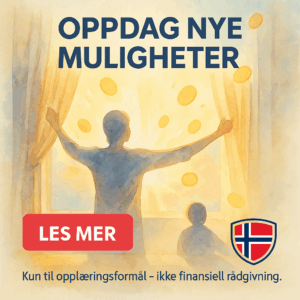 Subsidier: En Nøkkel til Grønn Energi